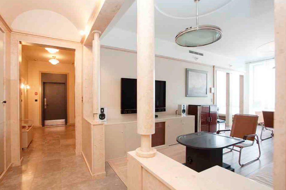 Фьюжн Парк Фото 22739