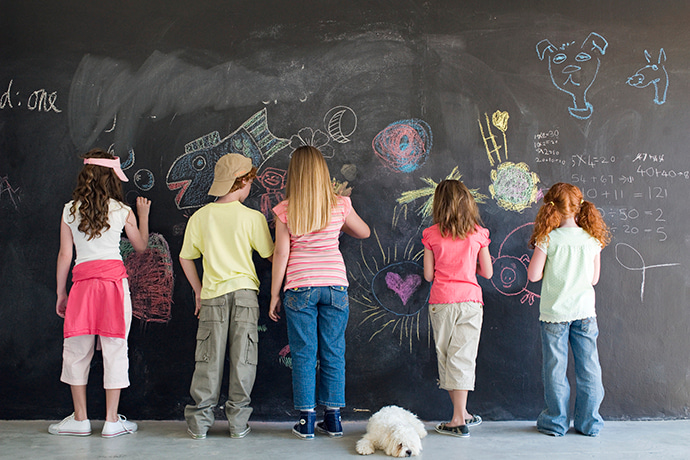 Фьюжн Парк Фото 98531